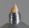 SLOW LOUNGE Balm for Hand Stress Free