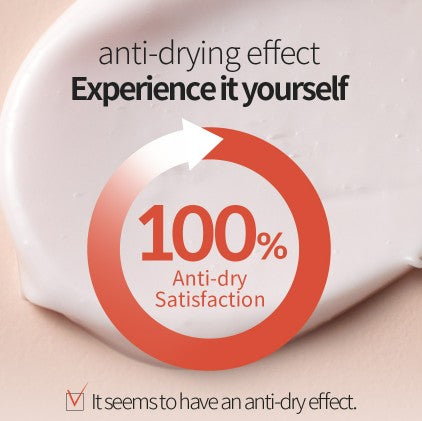 BONAJOUR Rose Stem Cell Cream