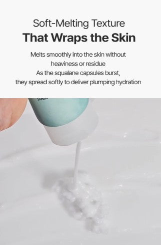 Bonajour Green Tea PDRN Cream | Hydrating Face Cream