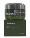 AGERIN Lift Recharging Mask