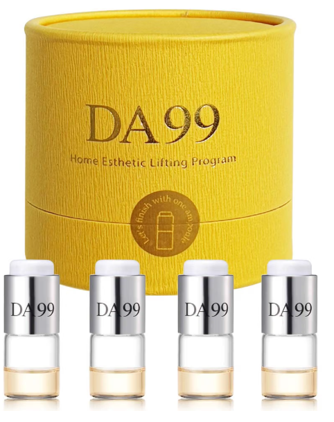 DA99 Original Melting Thread Lifting Ampoule