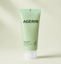 AGERIN Hydrating Barrier Exfoliating Gel