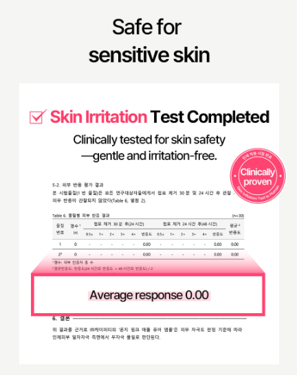 LON.G Pink Apple Pure Toner