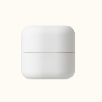 slow lounge Balm for Lip Nude