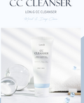 LON.G CC Cleanser