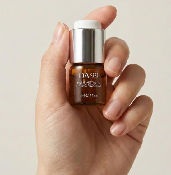 DA99 Vita C Lifting Ampoule