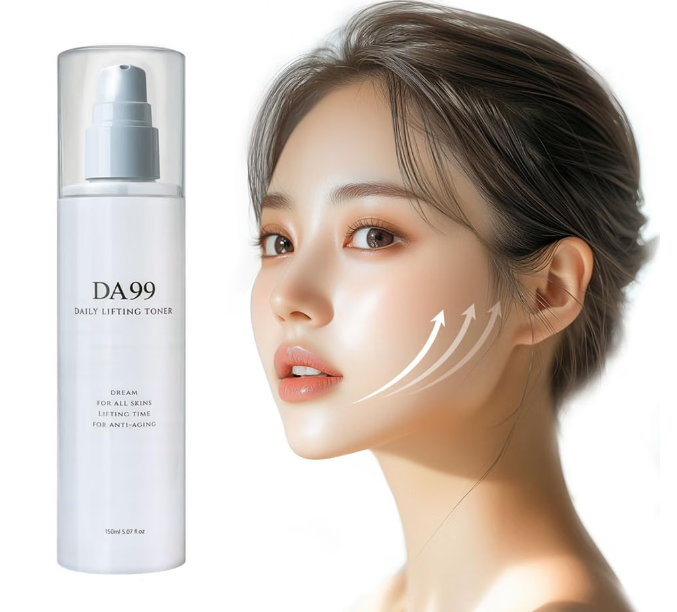 DA99 Daily Lifting Toner