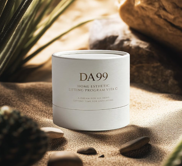 DA99 Vita C Lifting Ampoule