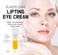DA99 Tightening Gel Eye Cream
