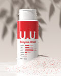 LON.G Propeace U.U Enzyme Wash