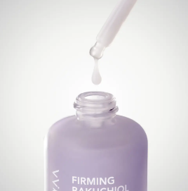 Firming Bakuchiol PDRN Serum